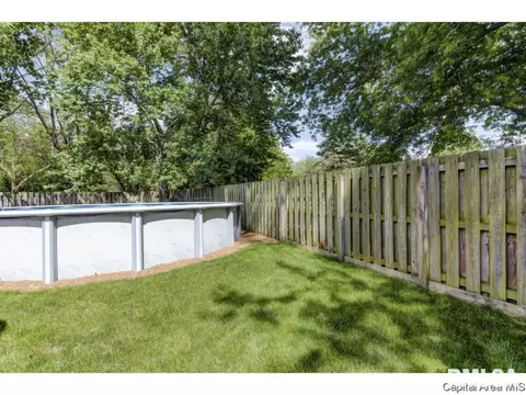 95 Nevermind Dr, Chatham, IL 62629 photo 26