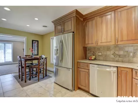 95 Nevermind Dr, Chatham, IL 62629 photo 7