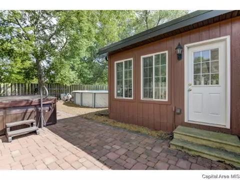 95 Nevermind Dr, Chatham, IL 62629 photo 23