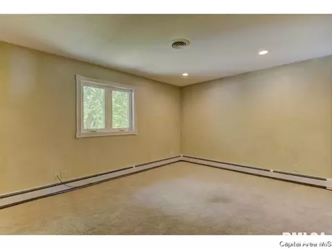 95 Nevermind Dr, Chatham, IL 62629 photo 13