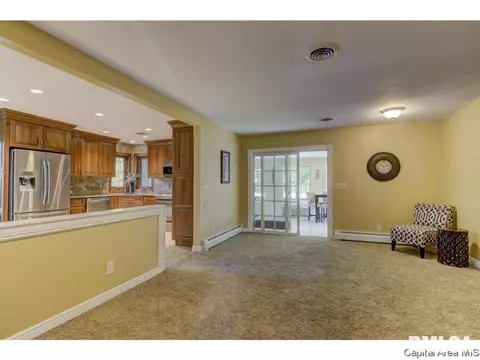 95 Nevermind Dr, Chatham, IL 62629 photo 10