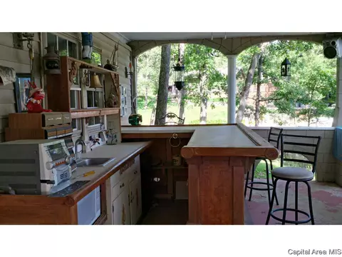 10935 Arrowhead, Shipman, IL 62685 photo 9