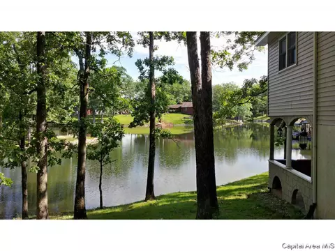 10935 Arrowhead, Shipman, IL 62685 photo 5