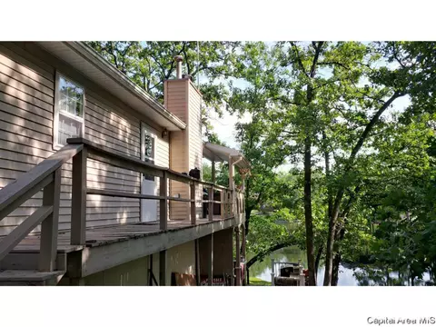 10935 Arrowhead, Shipman, IL 62685 photo 8
