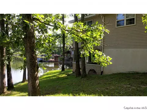 10935 Arrowhead, Shipman, IL 62685 photo 6