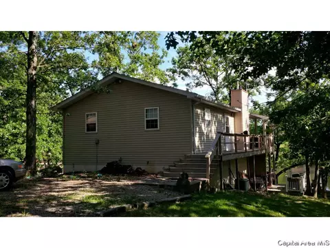 10935 Arrowhead, Shipman, IL 62685 photo 10
