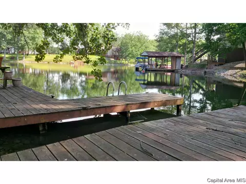 10935 Arrowhead, Shipman, IL 62685 photo 7