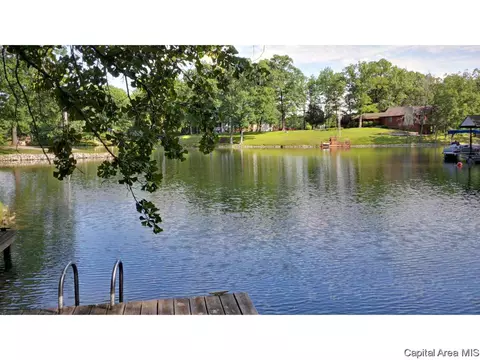 10935 Arrowhead, Shipman, IL 62685 photo 11