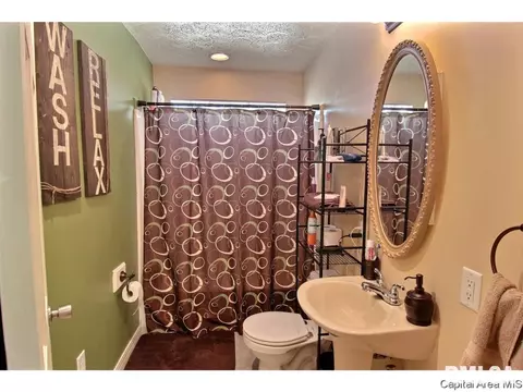 3109 Piper Rd, Springfield, IL 62707 photo 12