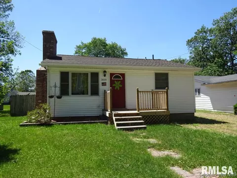 3109 Piper Rd, Springfield, IL 62707 photo 20