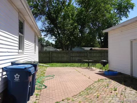 3109 Piper Rd, Springfield, IL 62707 photo 14