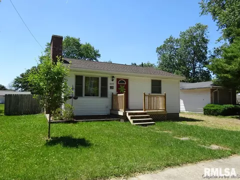 3109 Piper Rd, Springfield, IL 62707 photo 26