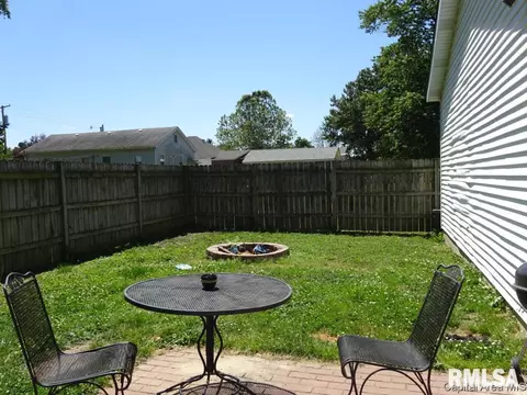 3109 Piper Rd, Springfield, IL 62707 photo 16