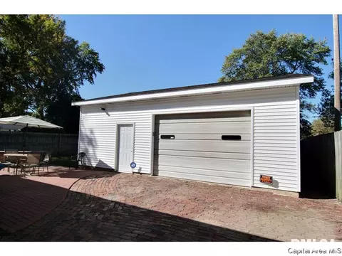 3109 Piper Rd, Springfield, IL 62707 photo 17