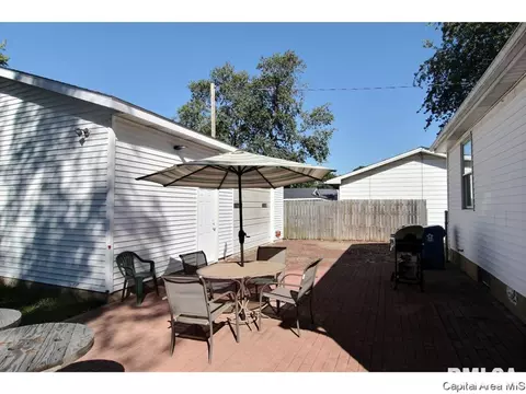 3109 Piper Rd, Springfield, IL 62707 photo 25