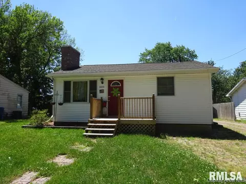 3109 Piper Rd, Springfield, IL 62707 photo 2