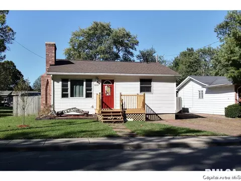 3109 Piper Rd, Springfield, IL 62707 photo 22