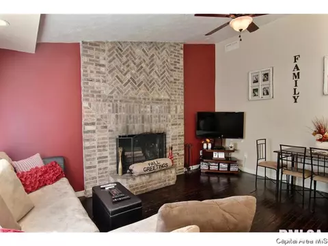 3109 Piper Rd, Springfield, IL 62707 photo 5