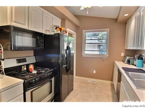 3109 Piper Rd, Springfield, IL 62707 photo 7