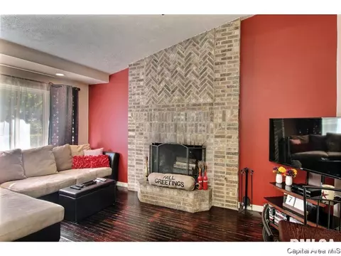 3109 Piper Rd, Springfield, IL 62707 photo 4