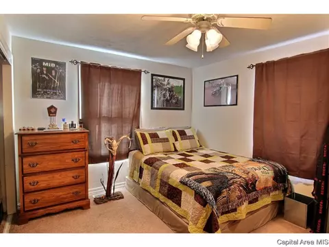 3109 Piper Rd, Springfield, IL 62707 photo 11