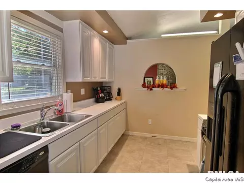 3109 Piper Rd, Springfield, IL 62707 photo 9