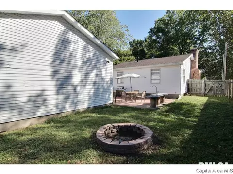3109 Piper Rd, Springfield, IL 62707 photo 23