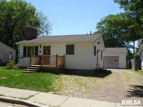 3109 Piper Rd, Springfield, IL 62707 photo 27