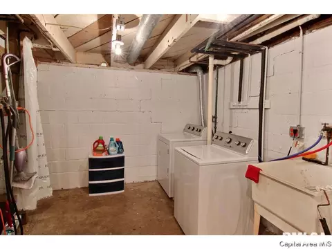 3109 Piper Rd, Springfield, IL 62707 photo 13
