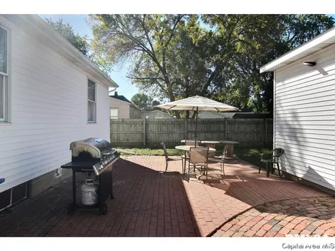 3109 Piper Rd, Springfield, IL 62707 photo 15
