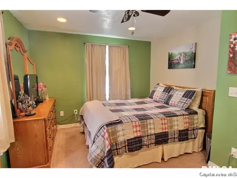 3109 Piper Rd, Springfield, IL 62707 photo 10