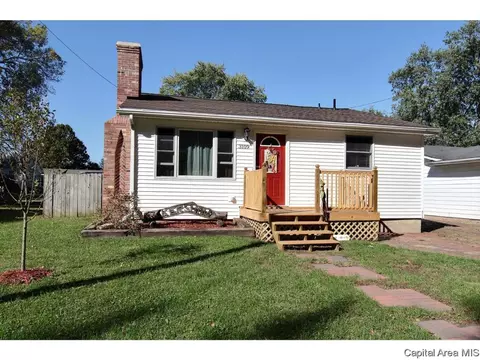 3109 Piper Rd, Springfield, IL 62707 photo 21