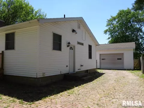 3109 Piper Rd, Springfield, IL 62707 photo 3