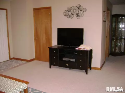 2719 Kitty Hawk Ct, Springfield, IL 62711 photo 4