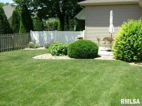 2719 Kitty Hawk Ct, Springfield, IL 62711 photo 15