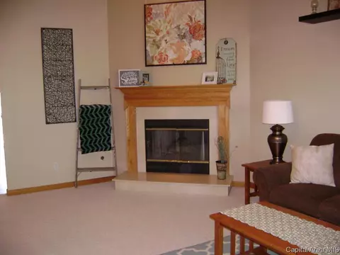 2719 Kitty Hawk Ct, Springfield, IL 62711 photo 5