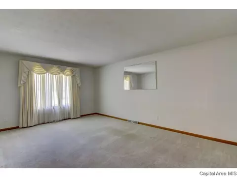 2304 Heather Mill Ct, Springfield, IL 62704 photo 26