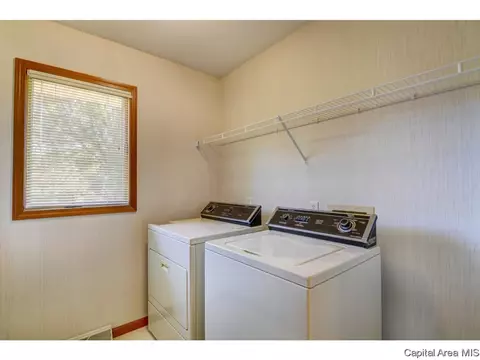 2304 Heather Mill Ct, Springfield, IL 62704 photo 29