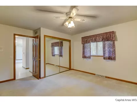 2304 Heather Mill Ct, Springfield, IL 62704 photo 13