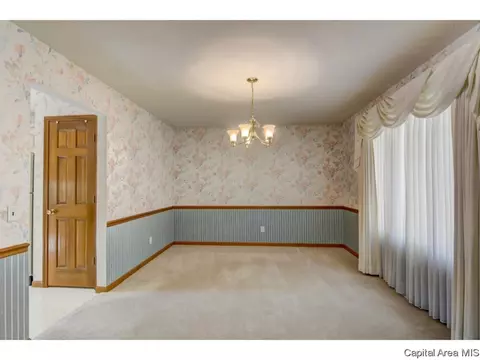 2304 Heather Mill Ct, Springfield, IL 62704 photo 14