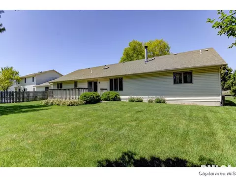 2304 Heather Mill Ct, Springfield, IL 62704 photo 34