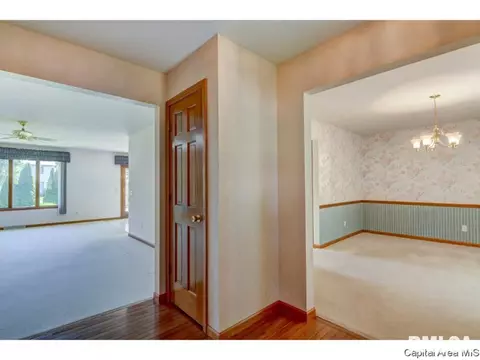 2304 Heather Mill Ct, Springfield, IL 62704 photo 19