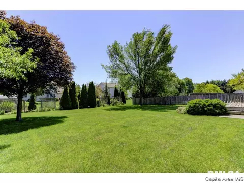 2304 Heather Mill Ct, Springfield, IL 62704 photo 35