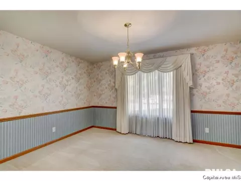 2304 Heather Mill Ct, Springfield, IL 62704 photo 16