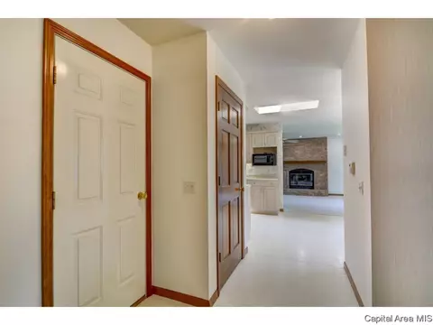 2304 Heather Mill Ct, Springfield, IL 62704 photo 20