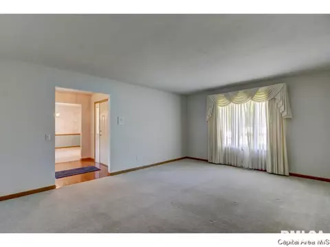 2304 Heather Mill Ct, Springfield, IL 62704 photo 27