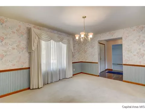2304 Heather Mill Ct, Springfield, IL 62704 photo 17