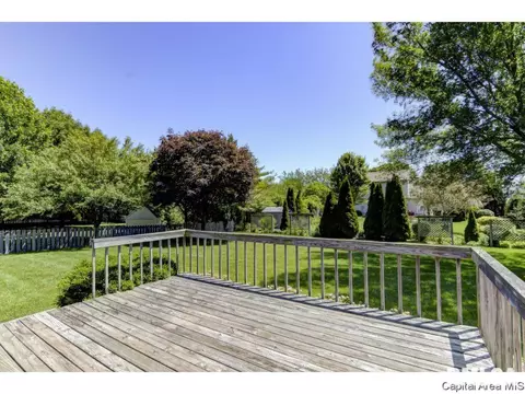 2304 Heather Mill Ct, Springfield, IL 62704 photo 32