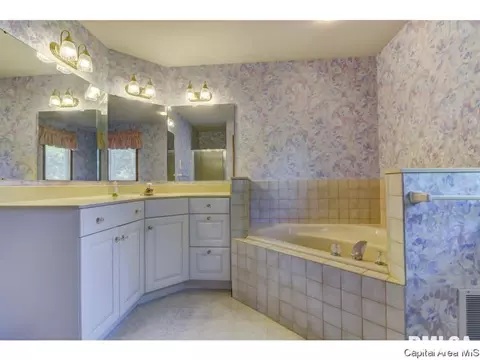 2304 Heather Mill Ct, Springfield, IL 62704 photo 31