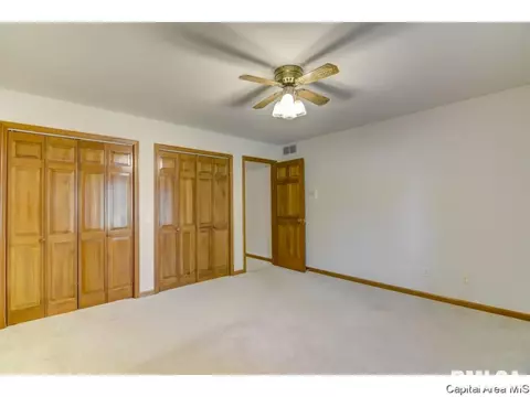 2304 Heather Mill Ct, Springfield, IL 62704 photo 6